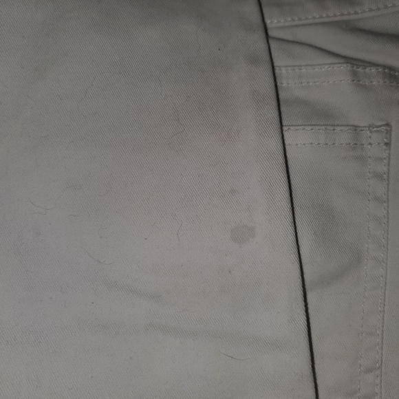 NEW Michael Kors Woman's Pants - Picture 6 of 6